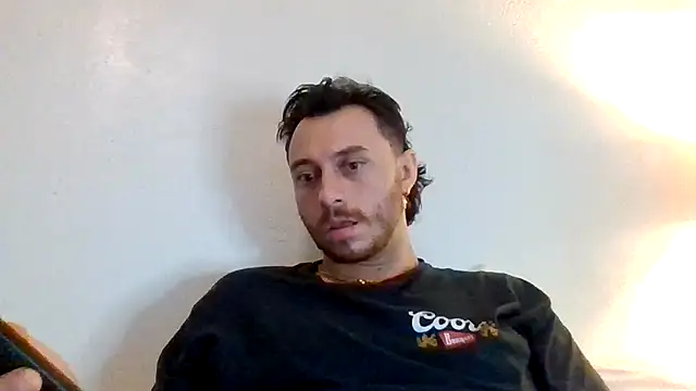 TallHungandCloudy69 online show from March 2026 02:10:01 PM