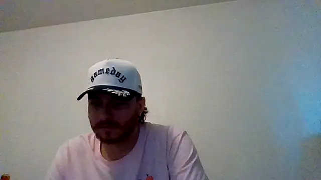 TallHungandCloudy69 online show from April 2026 01:50:02 AM