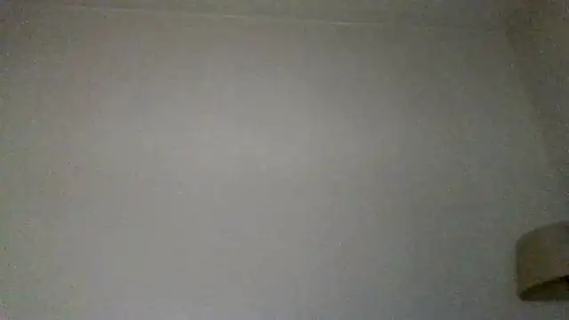 TallHungandCloudy69 online show from April 2026 10:43:01 AM