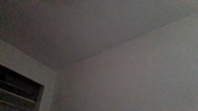 TallHungandCloudy69 online show from April 2026 09:39:33 PM