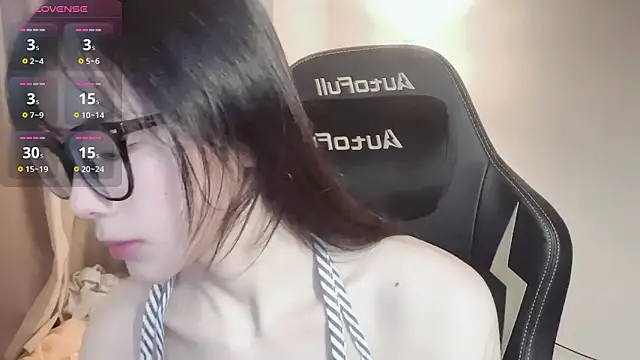 Snapshot of paopao-666 chatting on May 2026 12:12:02 PM paopao-666 online show from May 2026 12:12:02 PM