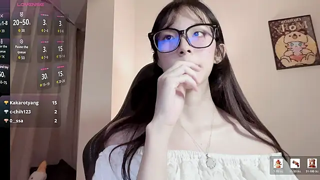 Snapshot of paopao-666 chatting on May 2026 11:40:02 AM paopao-666 online show from May 2026 11:40:02 AM