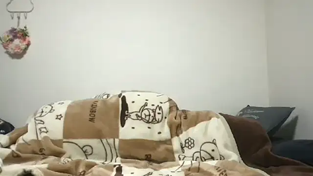 aiharu-n online show from March 2026 05:52:02 PM