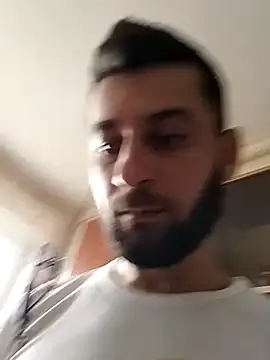 alexalexutu online show from March 2026 09:16:01 AM