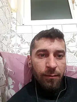 alexalexutu online show from March 2026 08:37:01 PM