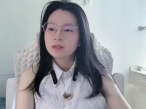 Eeya-36 online show from March 2026 07:01:01 AM