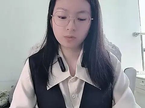 Eeya-36 online show from March 2026 06:50:02 AM