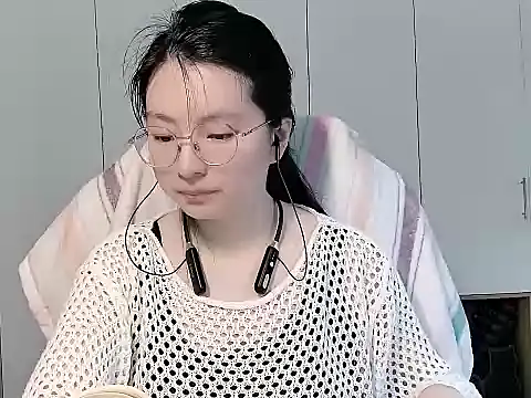 Eeya-36 online show from April 2026 09:01:02 AM