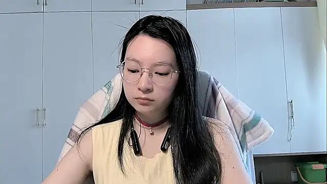 Eeya-36 online show from April 2026 06:55:02 AM