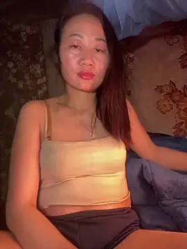 Candy baby01 online show from March 2026 01:48:02 PM