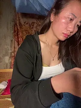 Candy baby01 online show from March 2026 10:58:01 PM