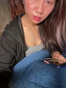 Candy baby01 online show from March 2026 11:44:01 PM