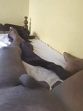 lovelycouples95 online show from March 2026 11:17:02 AM