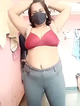 Miss-Dolly07 online show from April 2026 04:26:02 AM