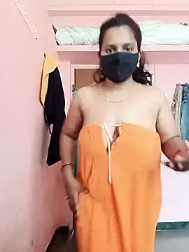 Miss-Dolly07 online show from April 2026 09:40:02 AM