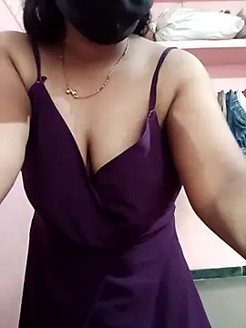 Miss-Dolly07 online show from April 2026 01:36:01 AM