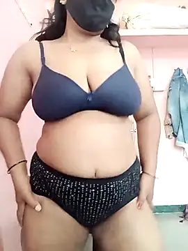 Miss-Dolly07 online show from April 2026 03:11:01 AM