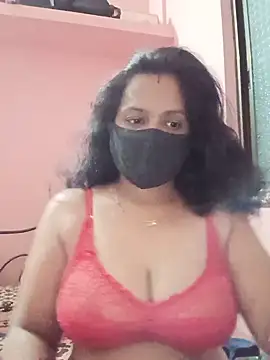 Miss-Dolly07 online show from July 2026 05:29:02 PM