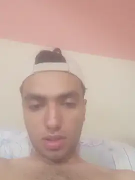 Snapshot of Eljoo-youssef chatting on March 2026 09:38:02 AM Eljoo-youssef online show from March 2026 09:38:02 AM