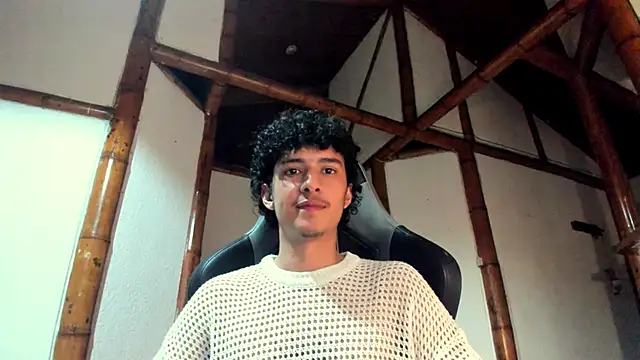 santi young twink online show from March 2026 06:09:02 AM