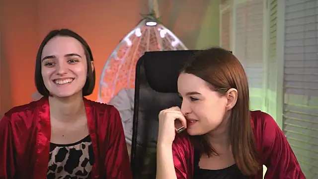 KellieBanshe online show from April 2026 04:22:01 AM