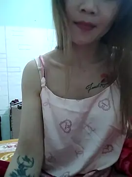 EvaHair-2026 online show from March 2026 12:23:02 PM