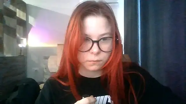 JeannineYngsdal online show from March 2026 01:29:02 PM