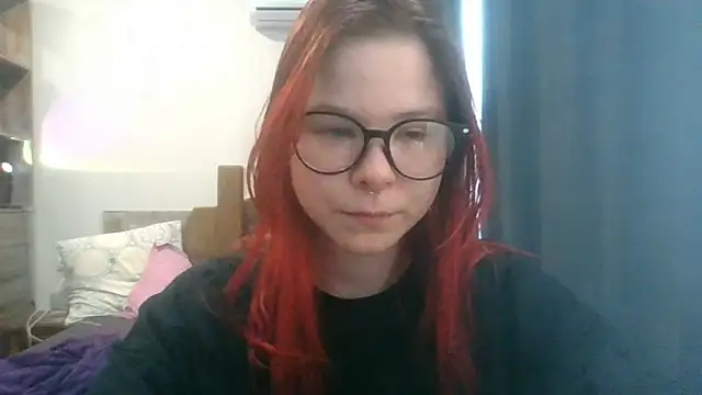 JeannineYngsdal online show from March 2026 10:56:01 AM