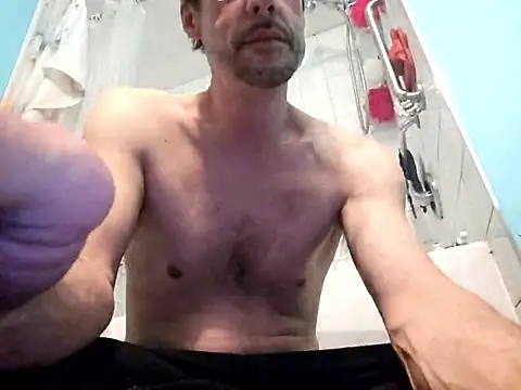 VengefulGhoul578 online show from June 2026 09:42:02 AM
