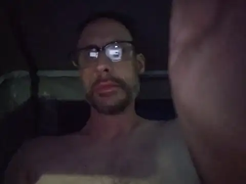 VengefulGhoul578 online show from June 2026 09:12:01 AM