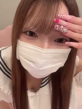 Miru-ch online show from March 2026 04:44:02 PM