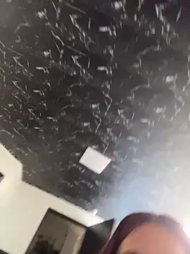 Snapshot of Salomee_LS chatting on March 2026 07:42:01 PM Salomee LS online show from March 2026 07:42:01 PM