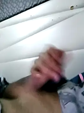 KALAKOTRUCKIN online show from March 2026 01:07:02 PM