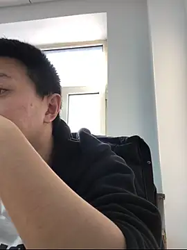 ccss28c online show from March 2026 08:08:01 AM