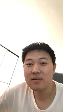 ccss28c online show from March 2026 11:49:02 AM