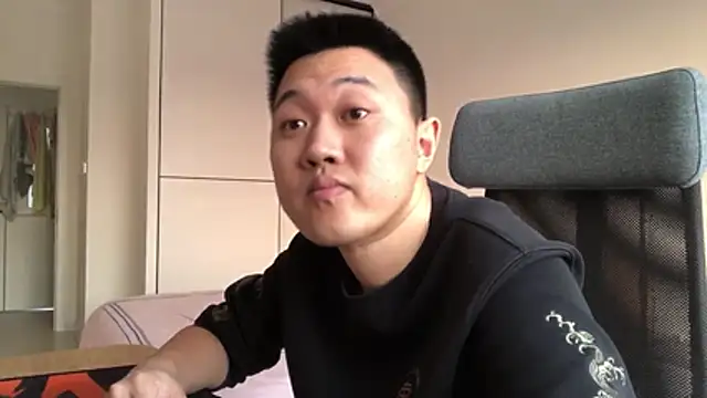 ccss28c online show from March 2026 09:32:02 AM