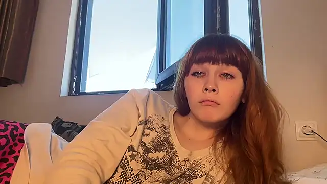 AlexaGudz online show from July 2026 09:02:01 AM