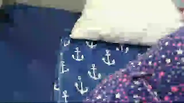 YoungPhatKitty online show from April 2026 12:40:02 PM