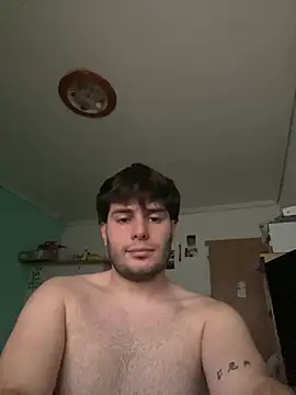 Dangreyc4 online show from March 2026 02:56:01 PM