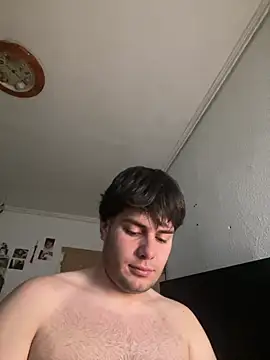 Dangreyc4 online show from March 2026 07:16:01 AM