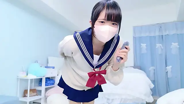 Hime na online show from May 2026 02:25:01 PM