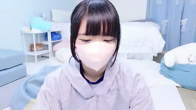 Hime na online show from May 2026 10:33:01 AM
