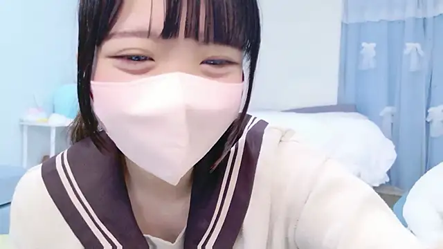 Hime na online show from May 2026 11:31:02 AM