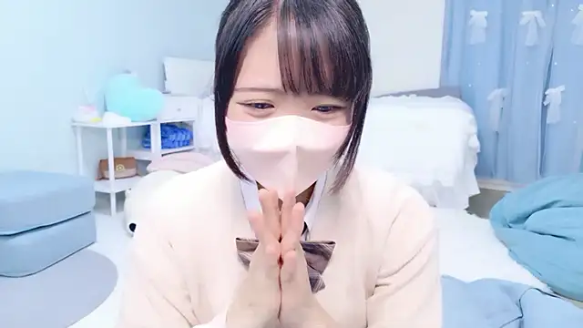 Hime na online show from May 2026 09:15:02 AM