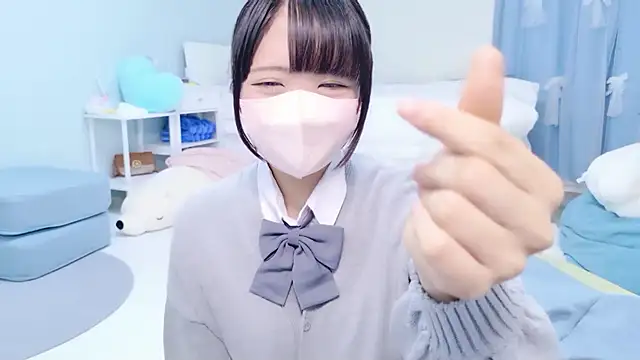 Hime na online show from May 2026 09:48:01 AM