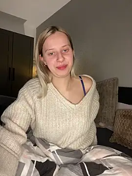 SecretLnkd online show from March 2026 04:52:01 AM