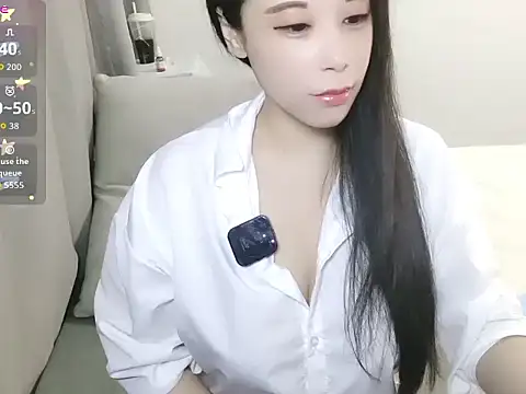 Snapshot of fairyTT chatting on May 2026 09:34:02 PM fairyTT online show from May 2026 09:34:02 PM