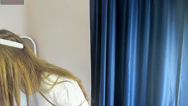 Snapshot of moonlight__67 chatting on May 2026 11:26:02 AM moonlight 67 online show from May 2026 11:26:02 AM