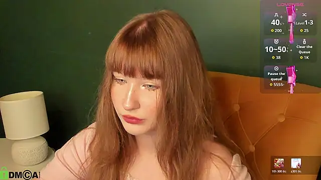 Snapshot of moonlight__67 chatting on May 2026 12:43:01 PM moonlight 67 online show from May 2026 12:43:01 PM