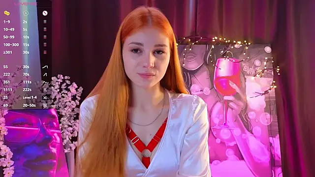 Snapshot of AmyLindsey chatting on June 2026 06:25:01 AM AmyLindsey online show from June 2026 06:25:01 AM